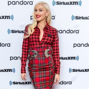 Reserved for Diana ❤️